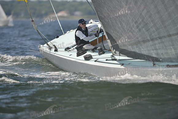 2024 NYYC Annual Regatta_4606