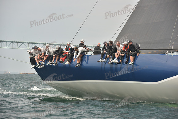 2024 NYYC Annual Regatta_2445