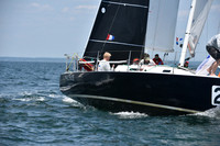 2019 Block Island Race Week E_1088