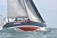 2022 Newport Bermuda_0231