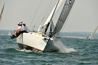 2015 NYYC Annual Regatta E 961