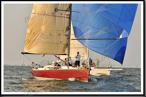 proof_2010 Gov Cup A 579