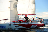 2014 Vineyard Race A 1001