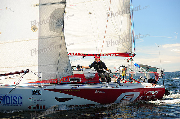 2014 Vineyard Race A 1001