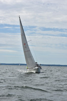 2019 Denmark Race_0010