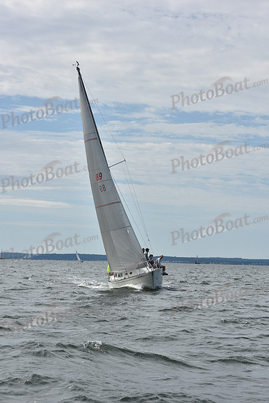 2019 Denmark Race_0010