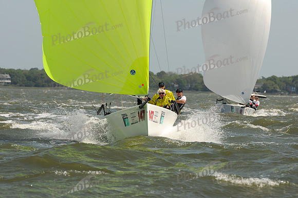 2011_Charleston_RW_A 411