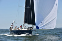 2019 Vineyard Race A_1943