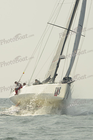 2015 Vineyard Race B 144