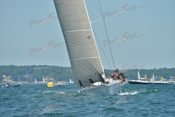 2019 Marblehead to Halifax B_0015