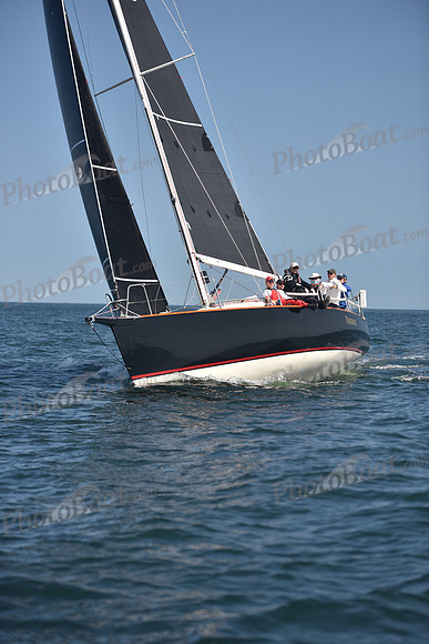 2021 Vineyard Race B 1458