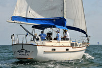 2012 Suncoast Race Week B 224