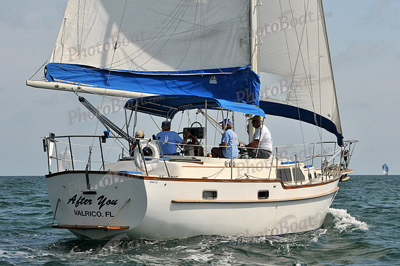2012 Suncoast Race Week B 224