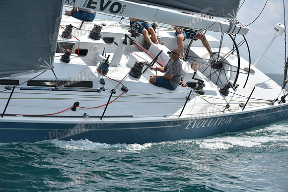 2019 Chicago to Mackinac B_2173