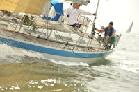 2015 Vineyard Race A 1487