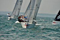 2017 Newport Regatta A_0834