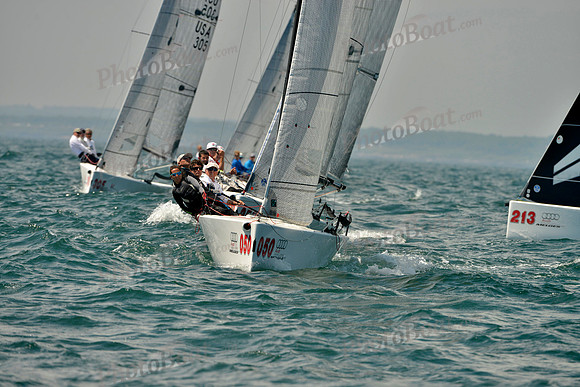 2017 Newport Regatta A_0834
