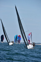2019 Block Island Race Week E_0894