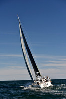2016 Newport Bermuda Race_1098
