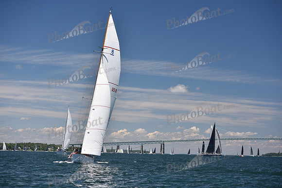 2022 NYYC Annual Regatta_0201