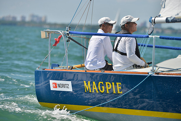 2019 J24 Worlds C_0533