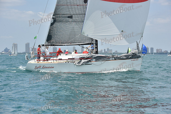 2019 Chicago to Mackinac B_0718