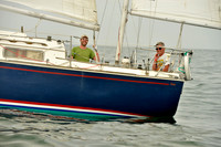 2017 Round Marthas Vineyard_1122