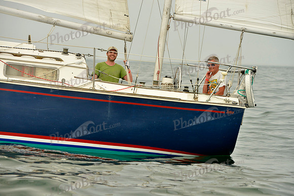 2017 Round Marthas Vineyard_1122
