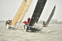 2019 Charleston Race Week C_1695