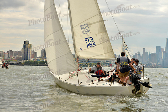 2017 NY Architects Regatta A_0207