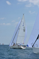 2019 Chicago to Mackinac B_1082