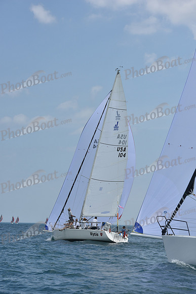 2019 Chicago to Mackinac B_1082