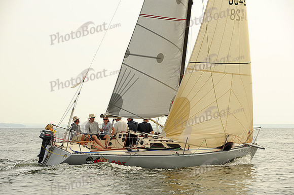 2013 Vineyard Race B 347