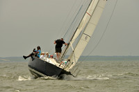 2016 Southern Bay Race Week A_0740