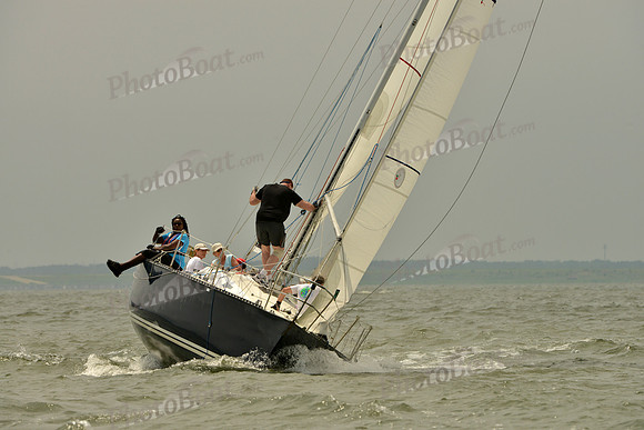 2016 Southern Bay Race Week A_0740