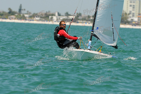 2012 Contender Worlds C 321