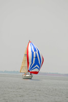 2010SouthernBayRW_A 1643