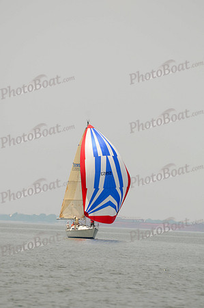 2010SouthernBayRW_A 1643