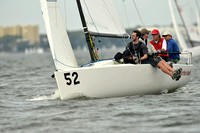 2015 J70 Winter Series C 184