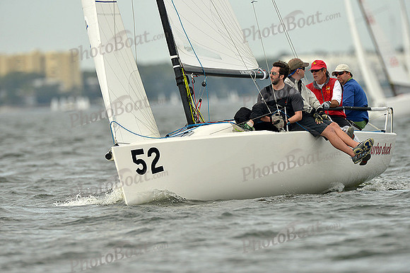 2015 J70 Winter Series C 184