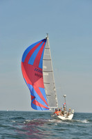 2018 Block Island Race_0725