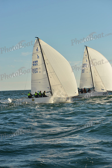 2018 J70 Worlds H_0323