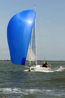 2011_Charleston_RW_A 1051 - Copy