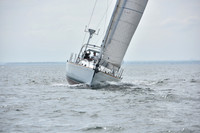 2022 Block Island Race_0616