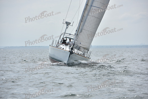 2022 Block Island Race_0616
