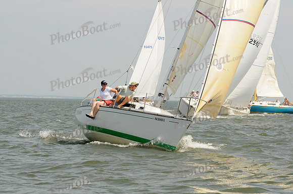 2010SouthernBayRW_C 409