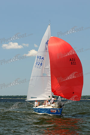 2011 Screwpile B 041