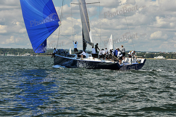 2010 IRC LIS 853