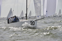 2020 J70 Winter Series A_1075