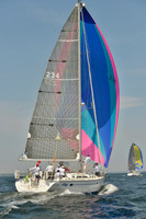 2018 Block Island Race_0339